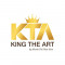 Trung Tâm Nghệ Thuật KTA - King The Art - Hoàng Hoa Thám