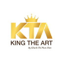 Trung Tâm Nghệ Thuật KTA - King The Art - Hoàng Hoa Thám