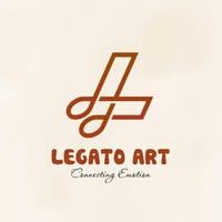 Trung tâm Nghệ thuật Legato - Cầu Giấy