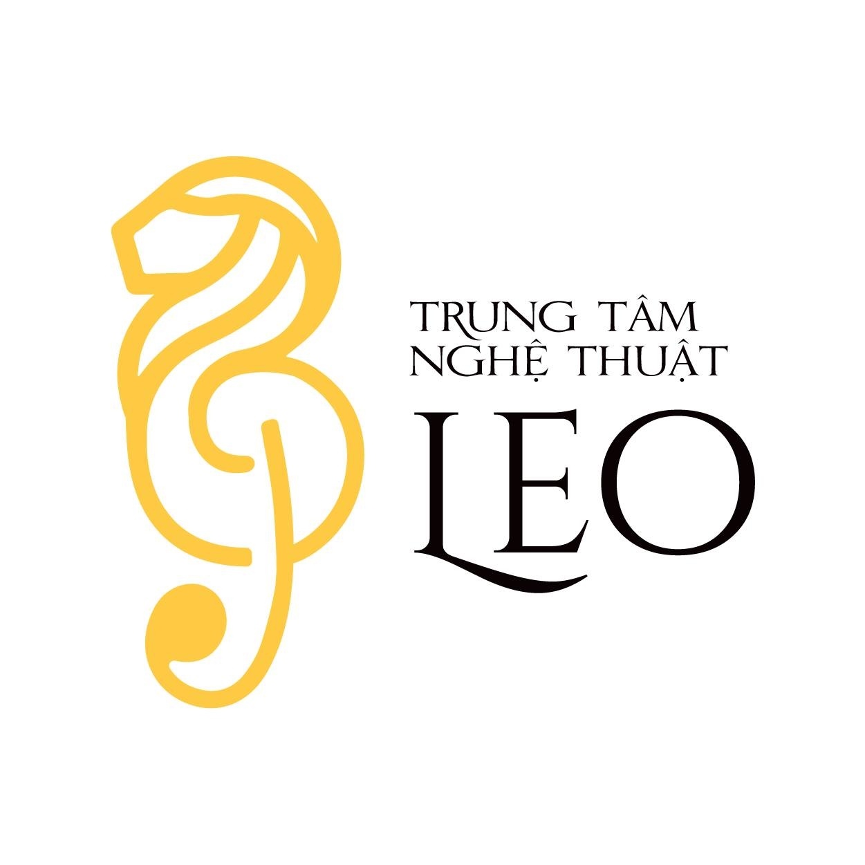 Trung tâm nghệ thuật Leo - Cát Linh