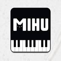 Trung tâm Nghệ thuật MIHU - Ngọc Thụy