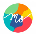 Trung tâm nghệ thuật Mơ Art - Hàng Cháo