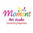 Trung tâm Nghệ thuật Moment Art Studio - Mai Chí Thọ