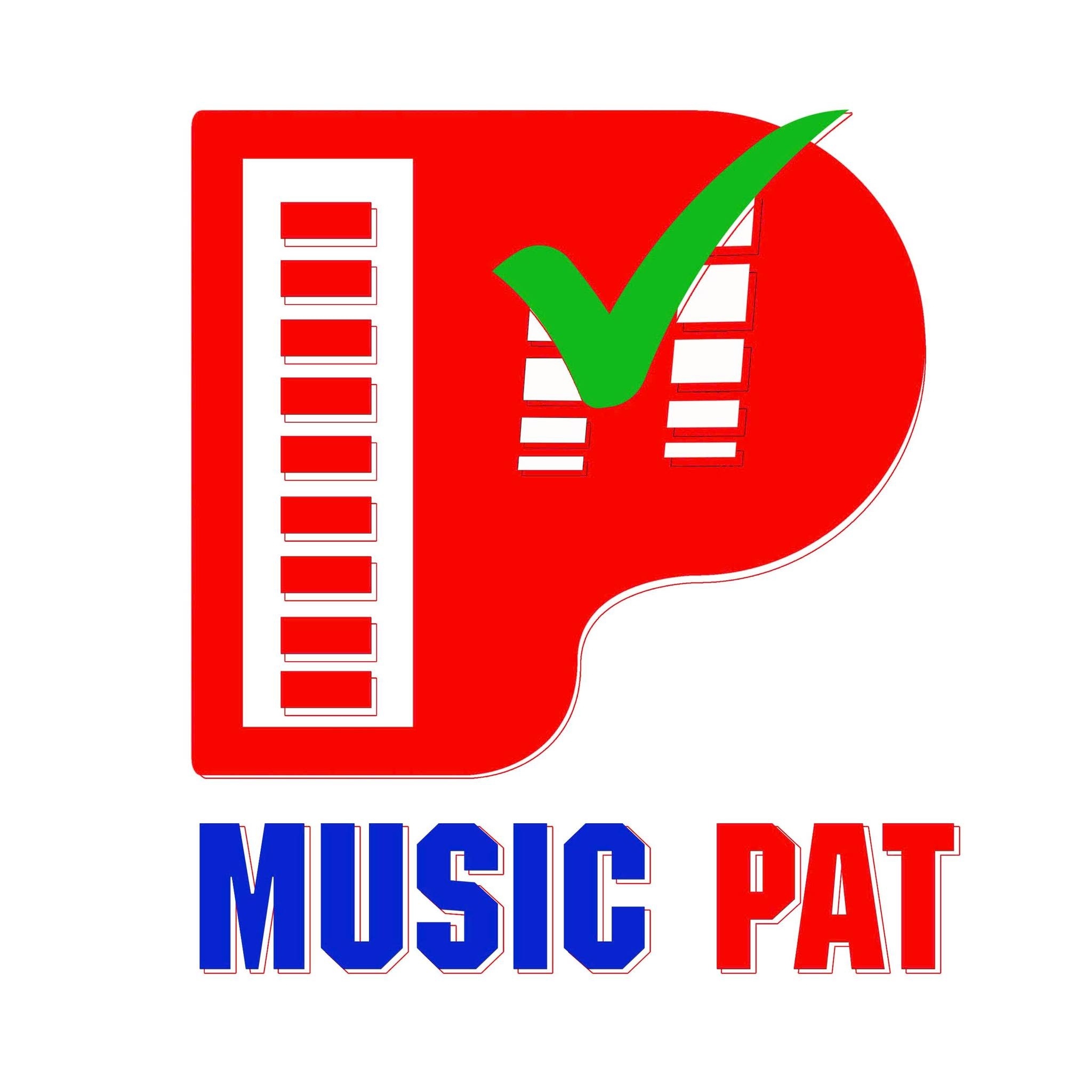 Trung Tâm Âm Nhạc Music PAT - Đồng Nhân - Hai Bà Trưng