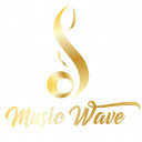 Trung Tâm Nghệ Thuật Music Wave - Thái Nguyên