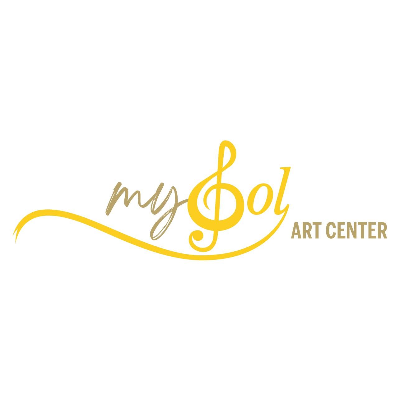 Trung tâm Nghệ thuật MySol - Tân Bình