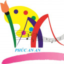 Trung Tâm Nghệ Thuật Phúc An An - Mỹ An