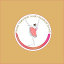 Trung tâm nghệ thuật Rainbow Hà Nội - CS Đặng Tiến Đông