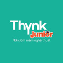 Trung Tâm Nghệ Thuật Thynk Junior - Cầu Giấy
