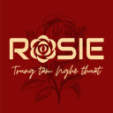 Trung Tâm Nghệ Thuật Rosie - Ô Chợ Dừa