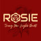 Trung Tâm Nghệ Thuật Rosie - Ô Chợ Dừa