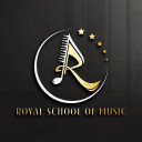 Trung Tâm Nghệ Thuật Royal - Nghĩa Dũng