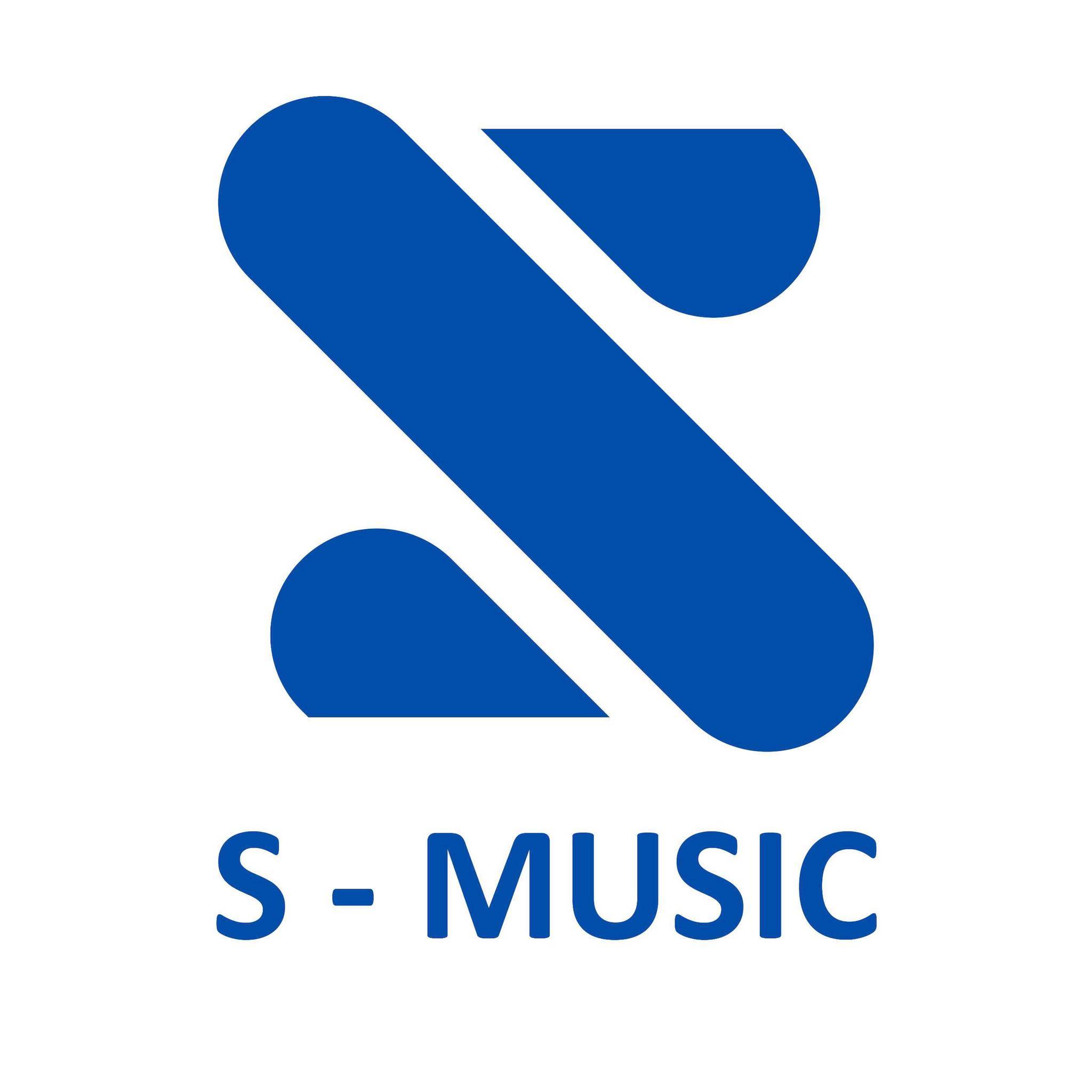 Trung tâm Nghệ thuật S - Music - Hà Đông