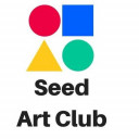 Trung tâm nghệ thuật SEED ART Club - Cầu Giấy