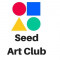 Trung tâm nghệ thuật SEED ART Club - Cầu Giấy