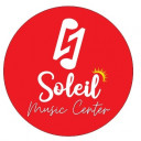 Trung Tâm Nghệ Thuật Soleil - Cầu Giấy