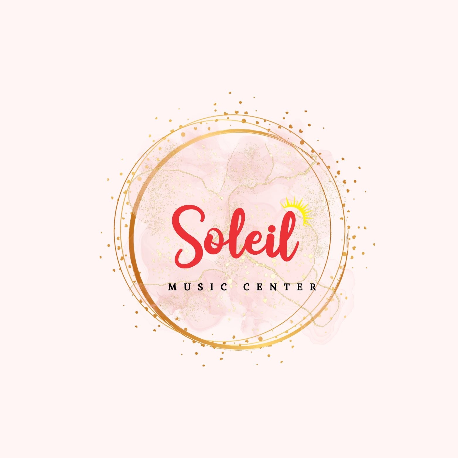 Trung tâm Nghệ Thuật Soleil - Đền Lừ