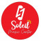 Trung Tâm Nghệ Thuật Soleil - Nam Từ Liêm
