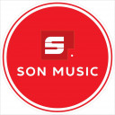 Trung Tâm Nghệ Thuật SON MUSIC - Thanh Xuân