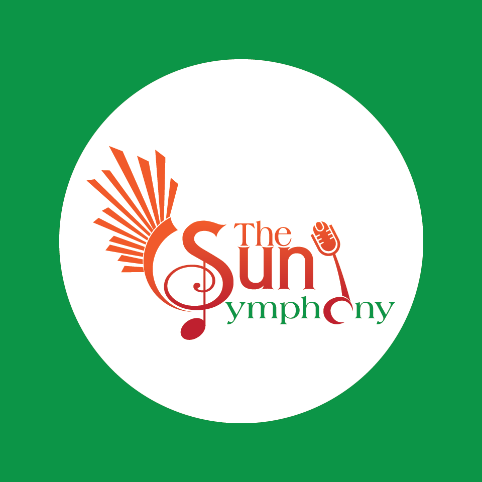 Trung tâm Nghệ thuật The Sun Symphony - Bình Thạnh