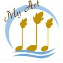 Trung tâm nghệ thuật & thể thao MY ART - Uông Bí