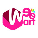 Trung tâm Nghệ thuật WeeArt - Minh Khai