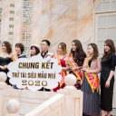 Trung Tâm Nghệ Thuật Xalaka - Phúc La Hà Đông