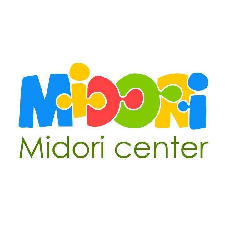 Trung tâm Nghiên cứu Giáo dục Đặc biệt Midori - Phú La