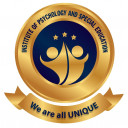 Trung tâm nghiên cứu tâm lý - Giáo dục đặc biệt Sky Light - Tây Hồ