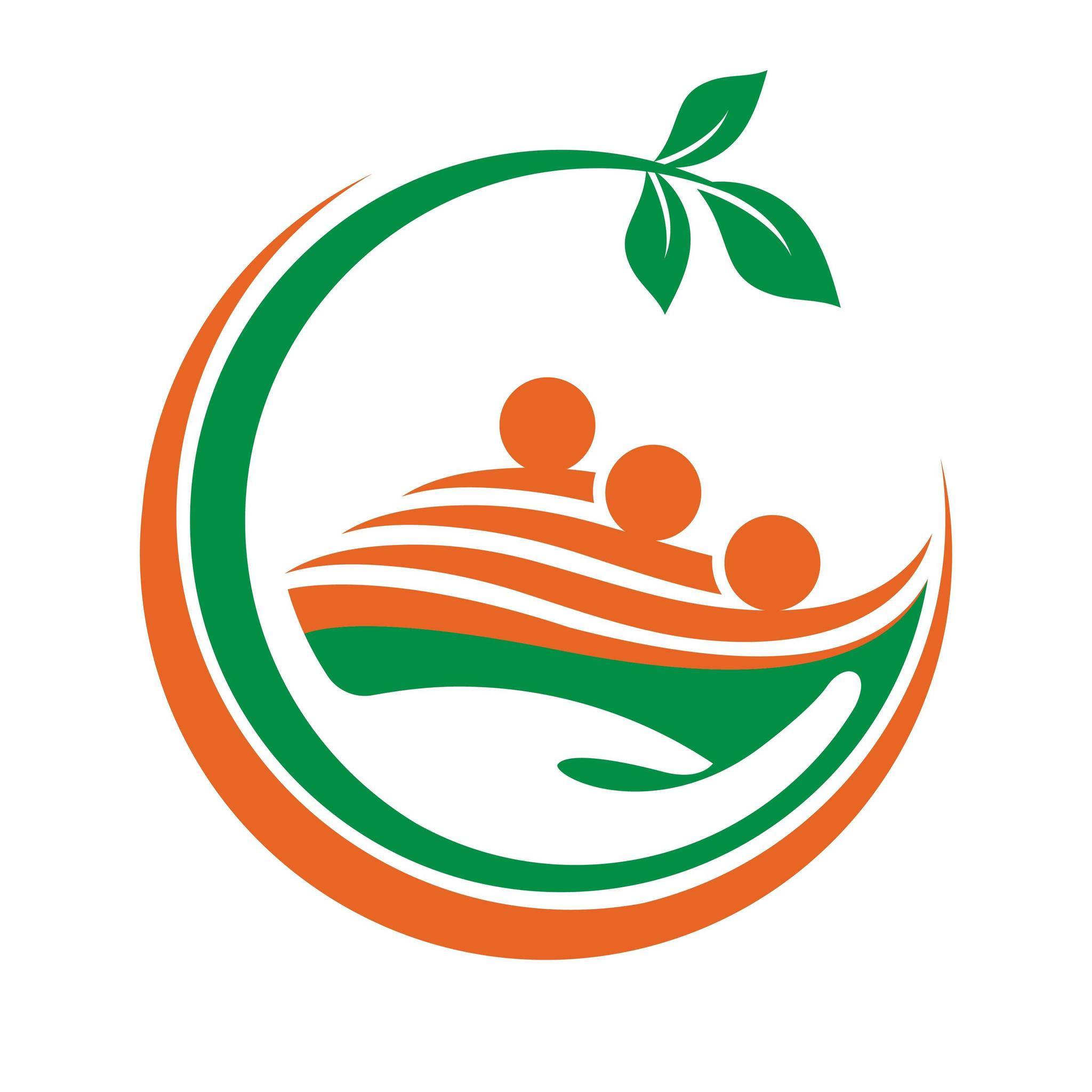 Trung tâm Nghiên cứu tâm lý - giáo dục True Happiness - Thái Bình