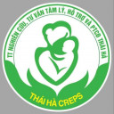 Trung tâm Nghiên cứu, Tư vấn Tâm lý, Hỗ trợ và PTCĐ Thái Hà - Thái Nguyên