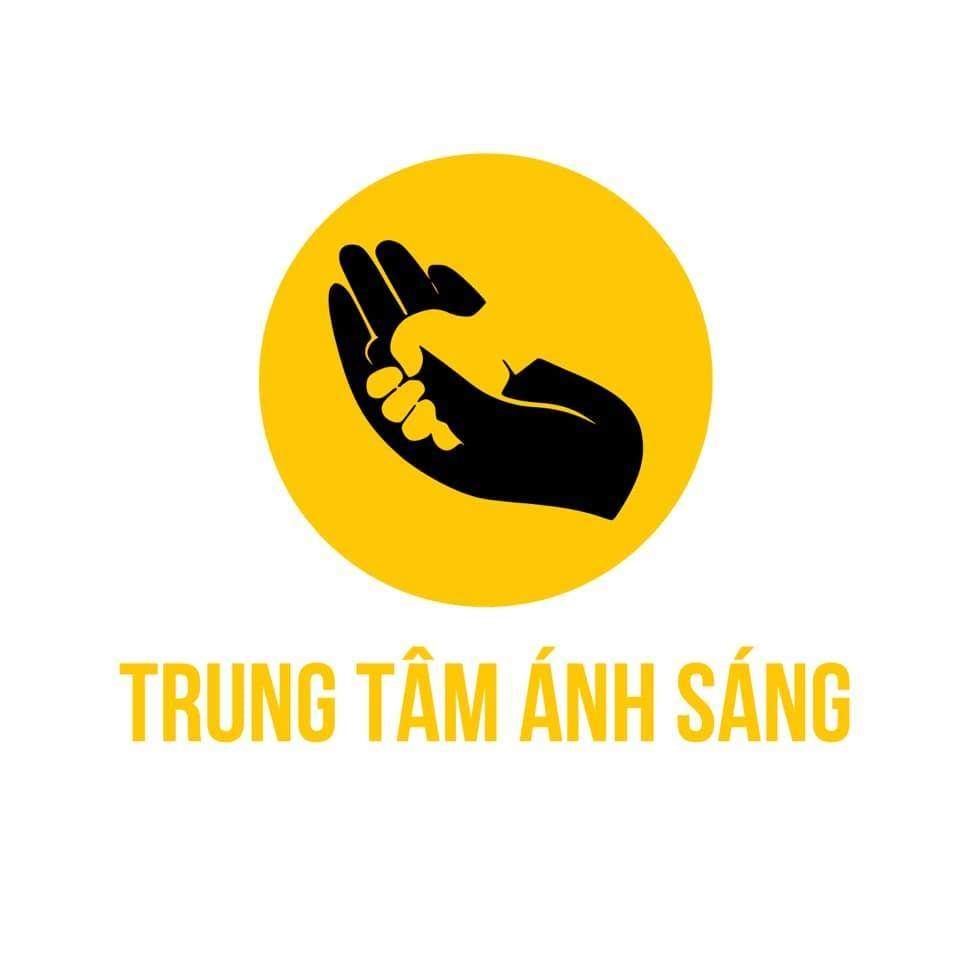 Trung tâm Nghiên cứu, Tư vấn, Trị liệu Tâm lý trẻ Ánh Sáng - Phú Lương