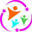 Trung Tâm Nghiên Cứu Ứng Dụng Khoa Học Giáo Dục Đặc Biệt Tâm Đức - Mai Dịch