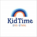 Trung Tâm Nghiên Cứu Ứng Dụng Khoa Học Tâm Lý Giáo Dục Kid Time- Giải Phóng