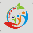 Trung tâm can thiệp sớm và ứng dụng tâm lý giáo dục Khánh An - Xuân La