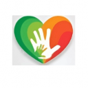 Trung Tâm Nghiên Cứu Và Hỗ Trợ Can Thiệp Sớm Happy Kids - Phương Liệt