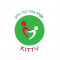 Trung tâm hỗ trợ phát triển giáo dục hòa nhập Kitty- Kiến An