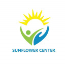 Trung Tâm Can Thiệp Sớm SUNFLOWER - Yên Nghĩa