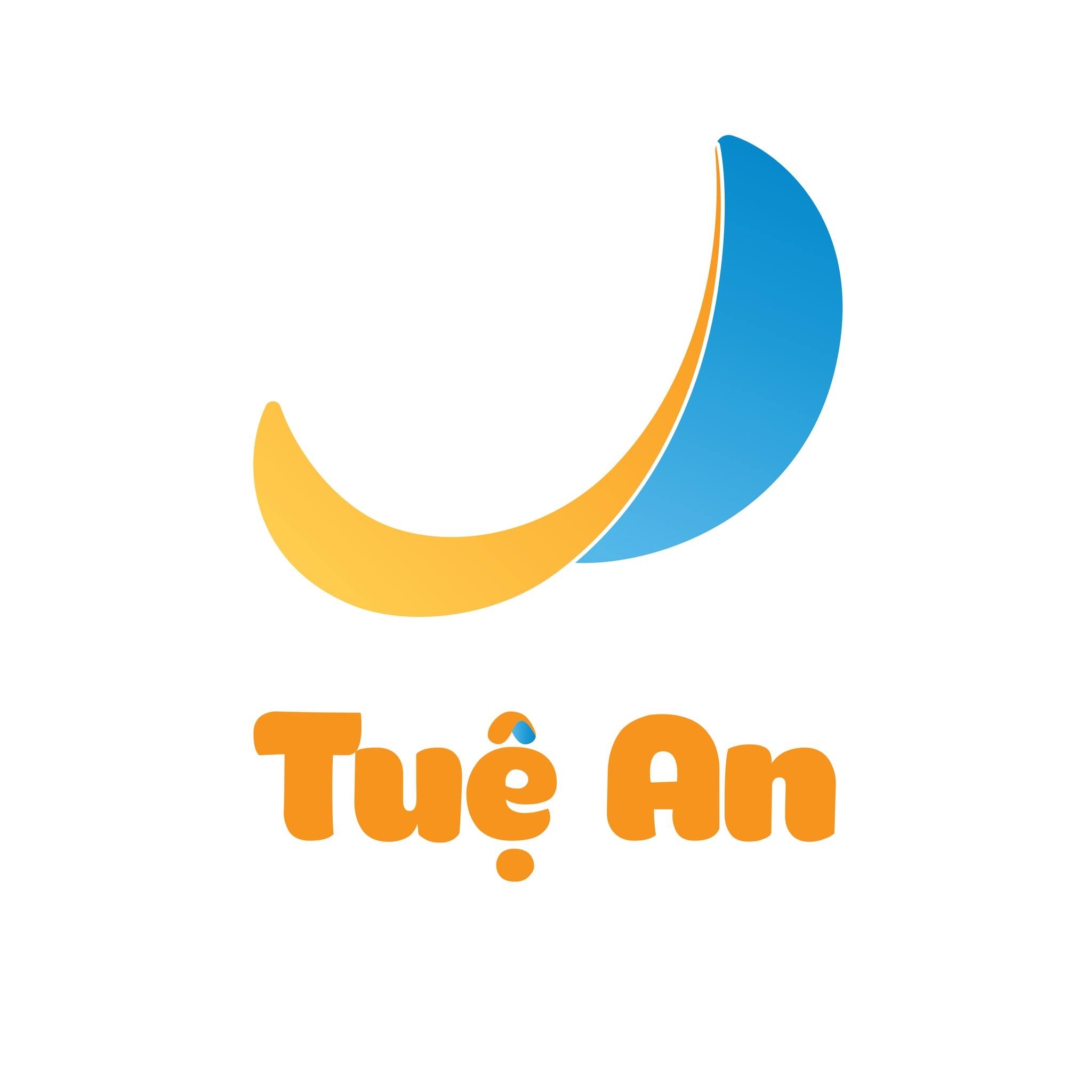 Hệ thống Trung tâm Nghiên cứu và Ứng dụng Tâm lý - Giáo dục Tuệ An - Linh Đàm