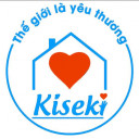 Trung tâm Nghiên cứu và Ứng dụng Tâm lý -Giáo dục Vầng Dương - Đan Phượng