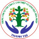 Trung Tâm Nghiên Cứu Và Ứng Dụng Tâm Lý Thanh Trì - Tứ Hiệp