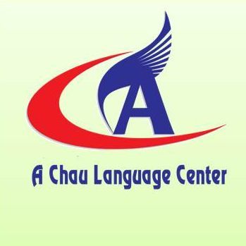 Trung tâm Ngoại Ngữ Á Châu - Sa Đéc