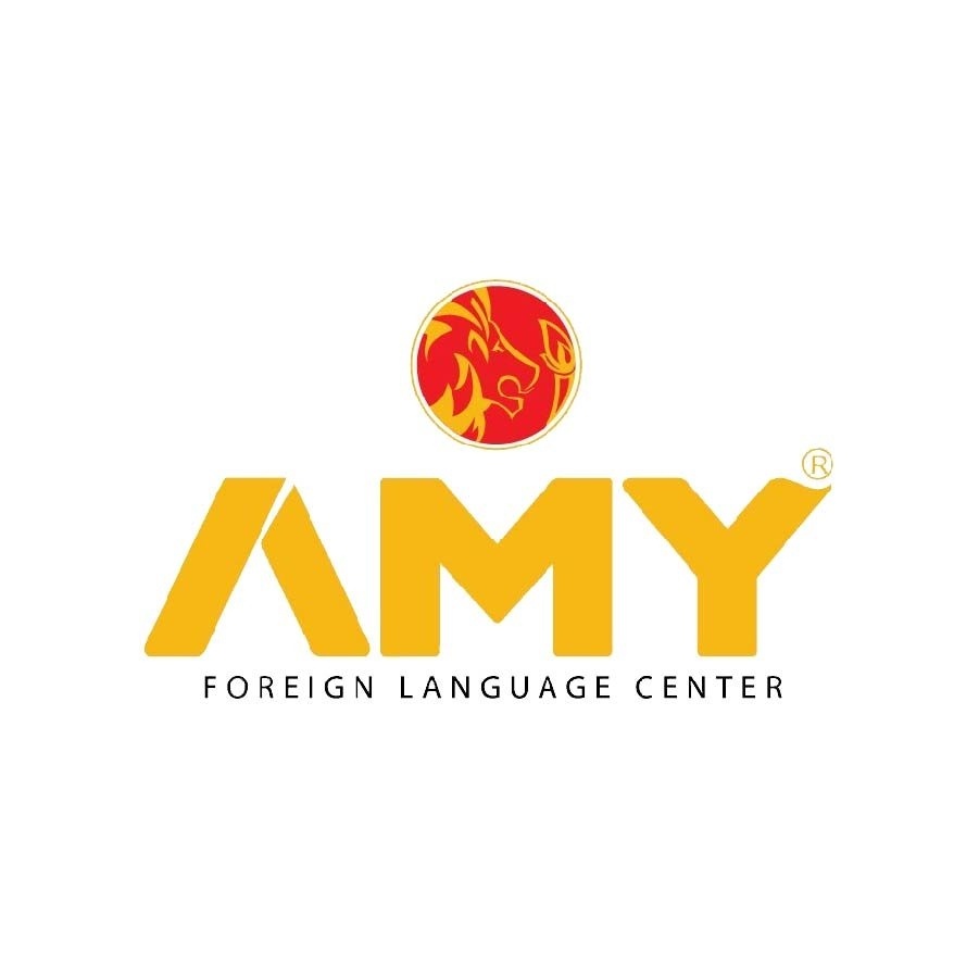Trung tâm Ngoại Ngữ Á Mỹ - Cơ sở 2