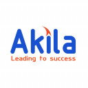 Trung tâm ngoại ngữ Akila - Đông Anh