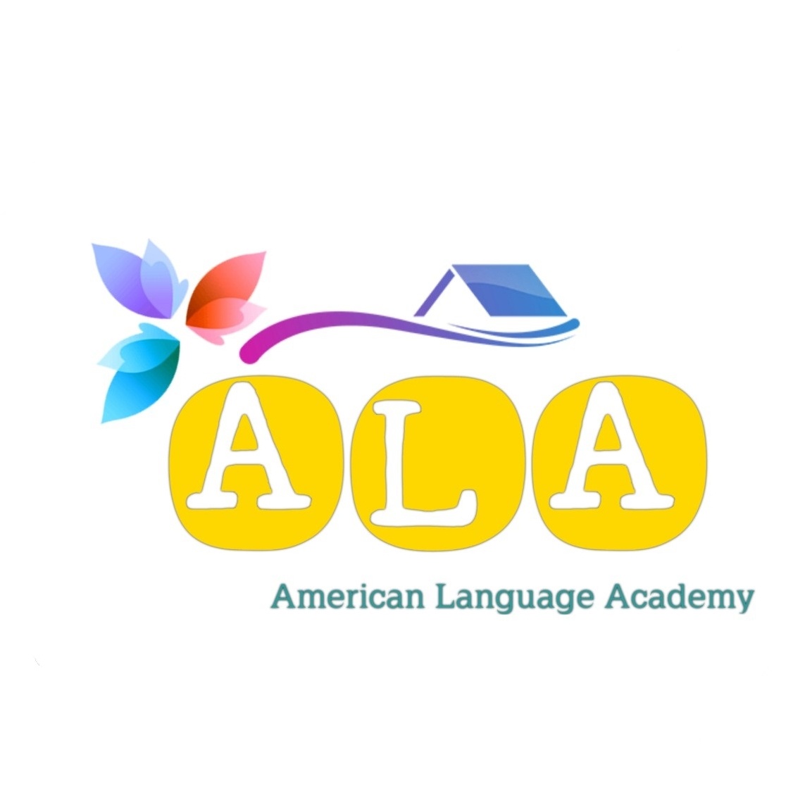 Trung tâm Ngoại Ngữ ALA - Cơ sở 2