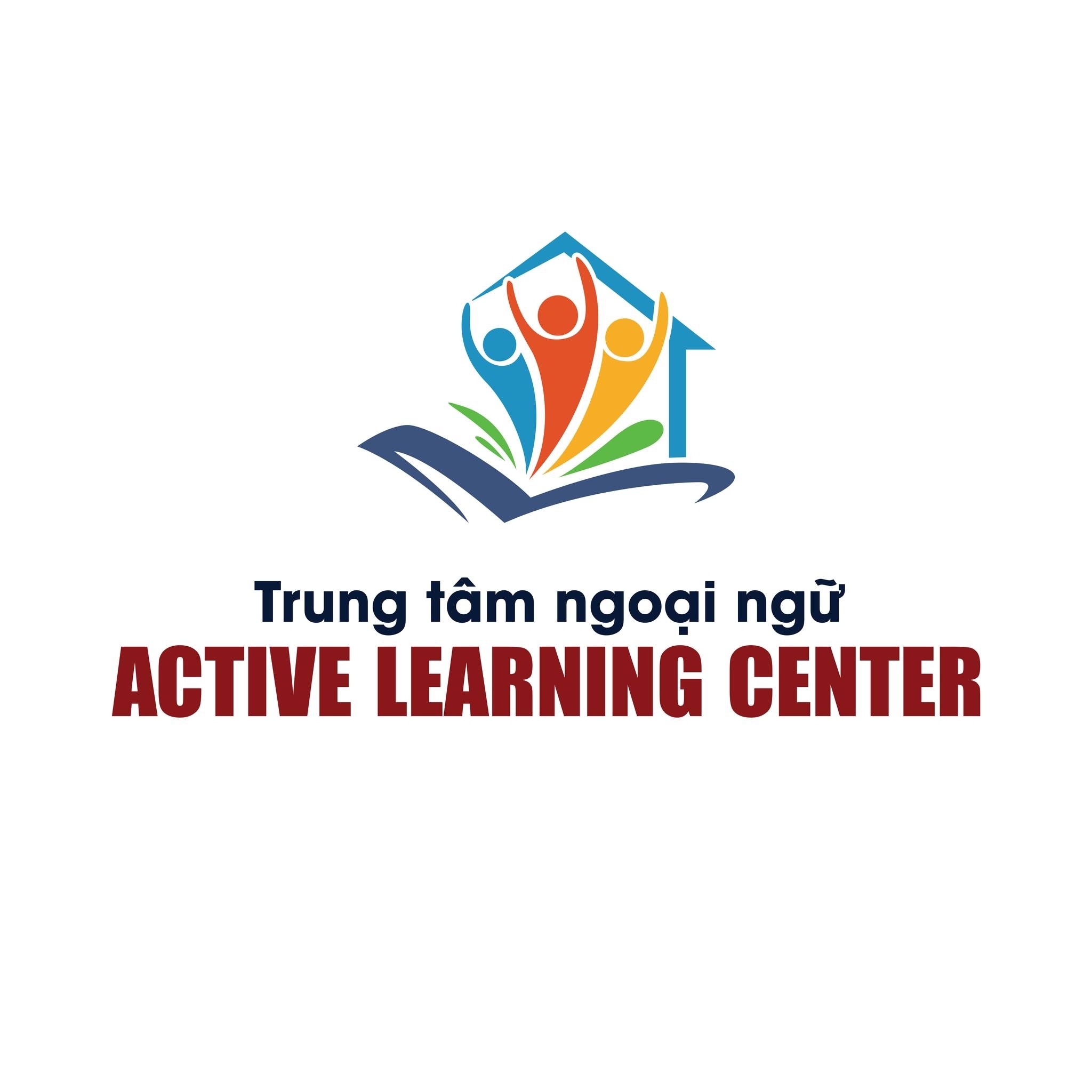 Trung tâm Ngoại ngữ ALC (Active Learning Center ) CS2 - Cần Thơ