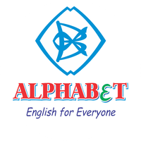 Trung tâm Ngoại ngữ Alphabet - Alphabet Foreign Language Center - Cơ sở 1