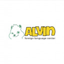 Trung Tâm Ngoại Ngữ ALVIN - Việt Yên