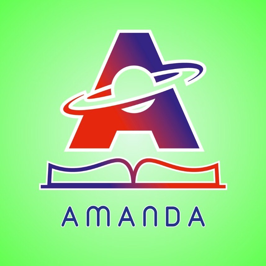 Trung Tâm Ngoại Ngữ Amanda - Lê Chân