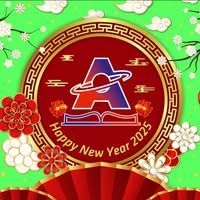 Trung tâm Ngoại Ngữ Amanda - Lê Chân